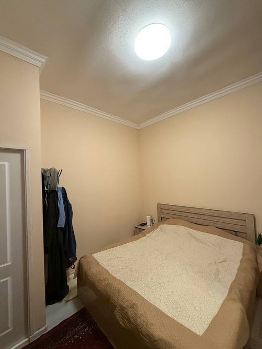 Продаётся участок 4 соток или обменяю на квартиру с вашей доплатой