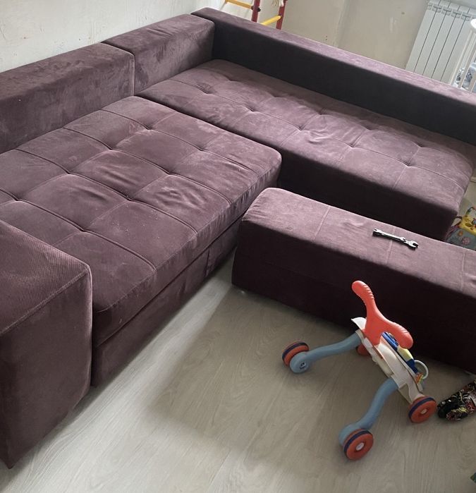 Угловой диван угловой диван