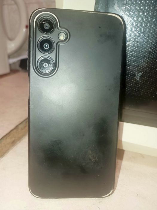 Продаётся Samsung A25.