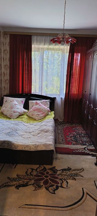 Ижарага уй берилади  медгородок  1²килинган 250&лубойга