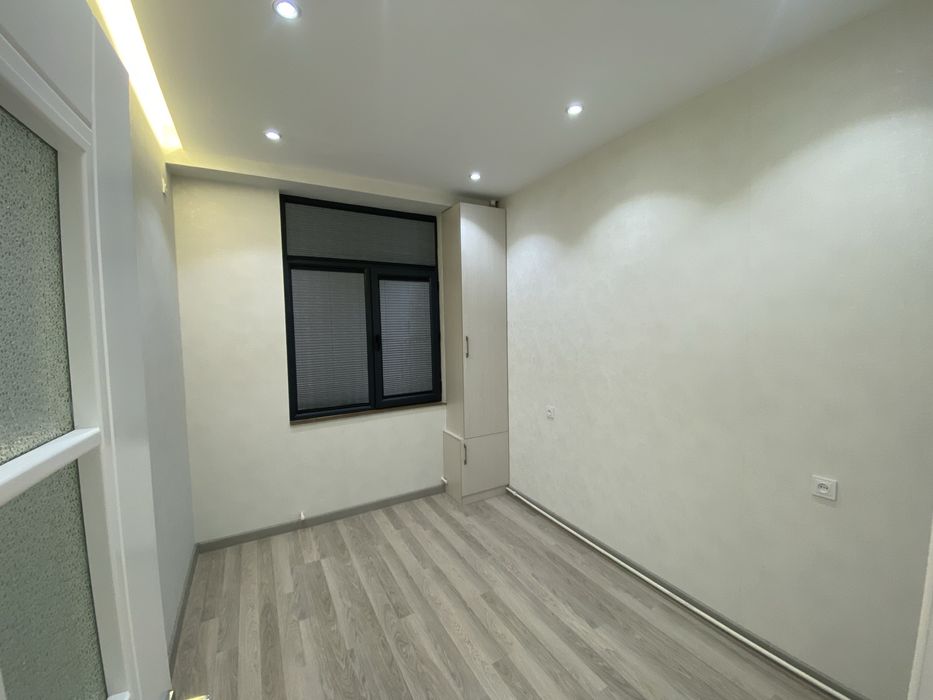 Продается ЖК Туркестан 1/6/16