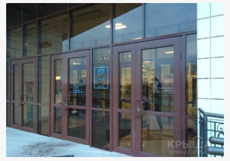 Бутик на продажу