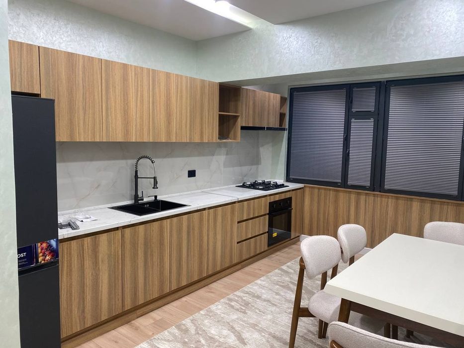 Продаётся квартира на Цуме, Ц 7 Ор Vohha brasserie