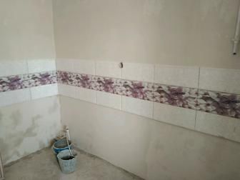 Ремонт квартир  .