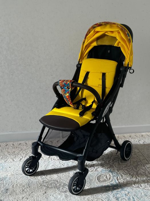 Продается коляска