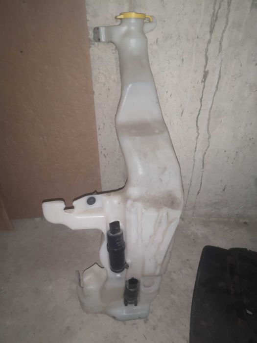 Jeep Grand Cheroкее wk2 части