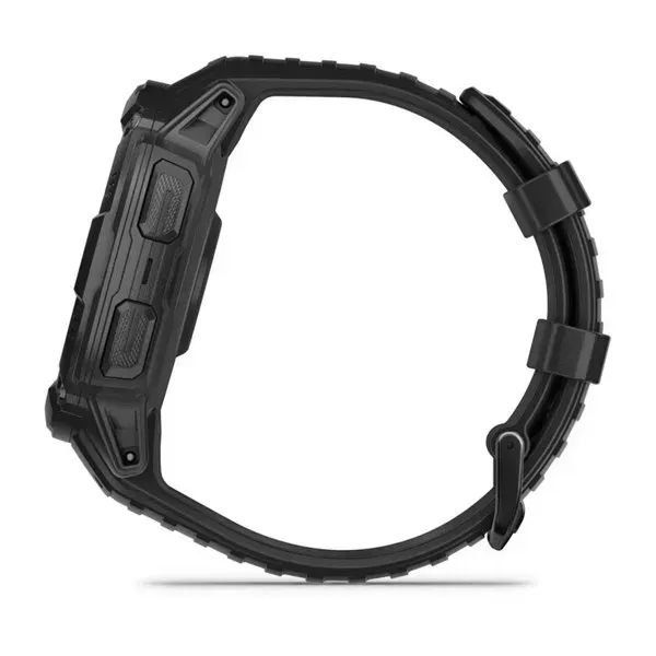 Garmin Instinct 2X Solar Tactical Edition