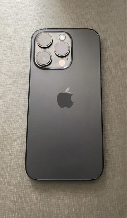 iPhone 14про сатылады!!!