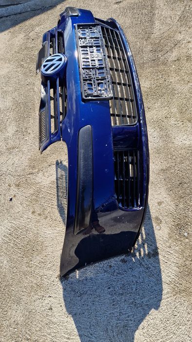 Bara fata Vw Golf 5 Hatchback