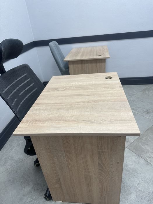 Продам рабочий стол