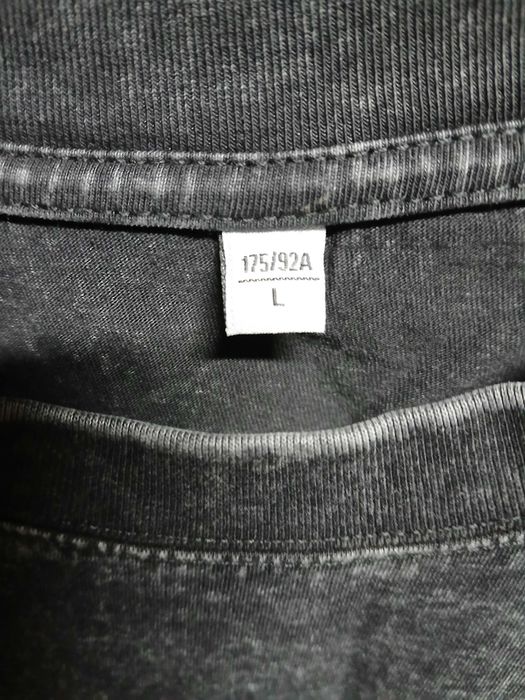 Унисекс тениска с щампа Fallout: New Vegas