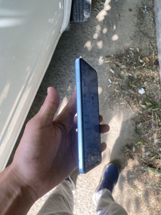 Oppo A17 64gb.