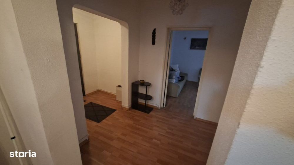Vanzare apartament 2 camere Ploiesti zona Bulevardul Bucuresti