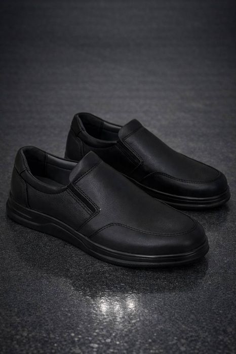 Туфли , кроссовки , обувь классические мужские 39-44