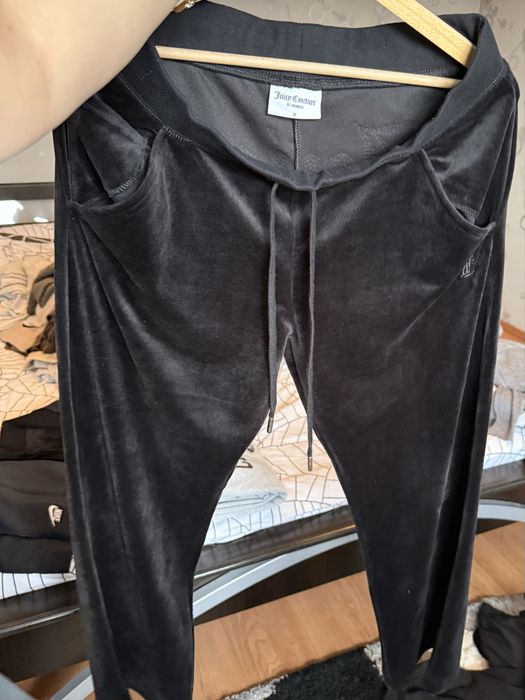 Trenig narinea M Juicy COUTURE