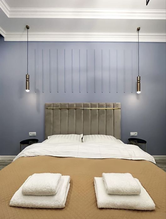 Универсам 2 комнатный сдается квартира