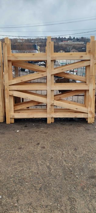 Paleti, dezmembrare paleti.