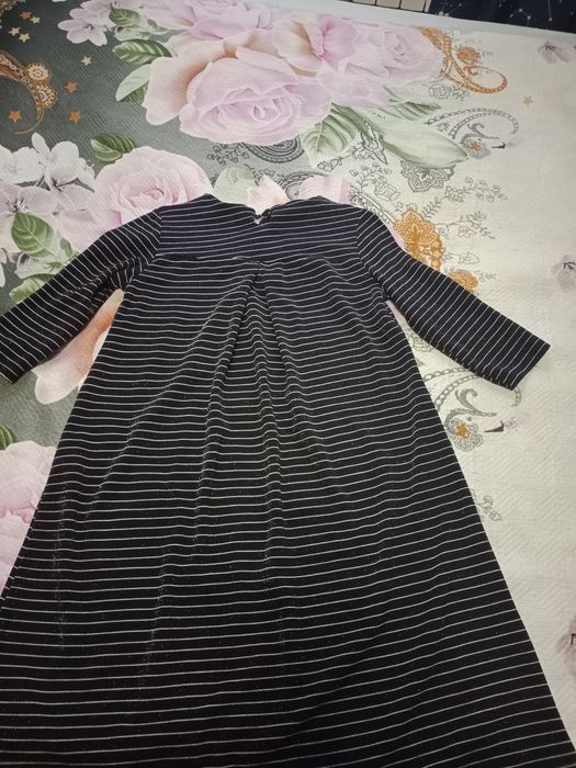 Женские вещи . Обмен