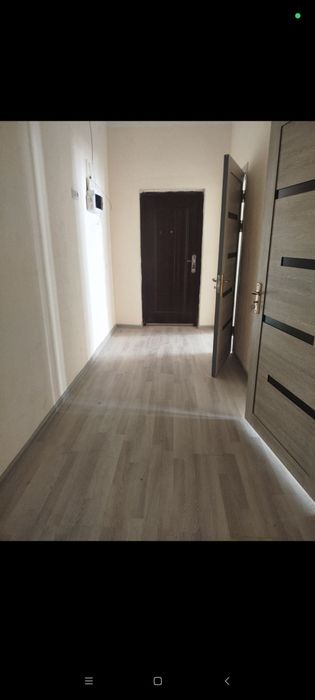 Продажа квартиры 3 комнатная