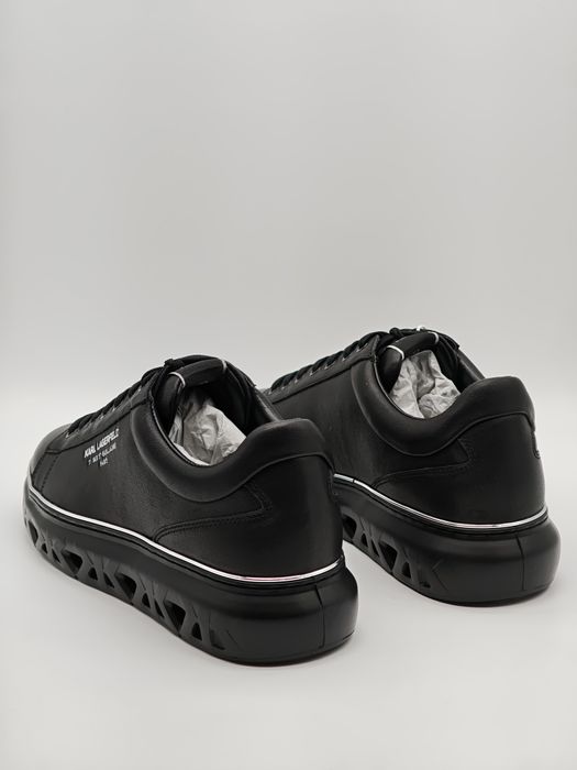 Karl Lagerfeld Kapri Kite RSG Мъжки сникърси