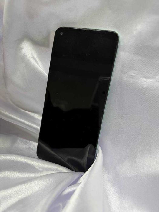 Oppo A53 Атасу №лот-930203