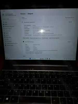 Laptop Ultraportabil Chuwi Gemibook Pro