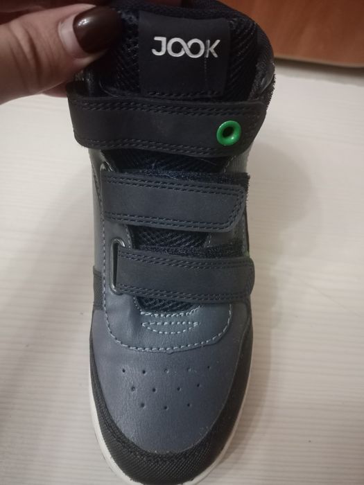 Вещи на мальчика