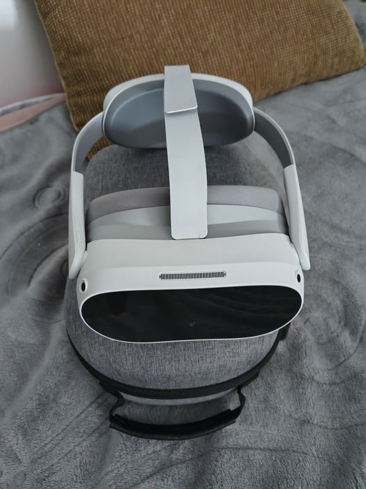 Ochelari VR Pico 4