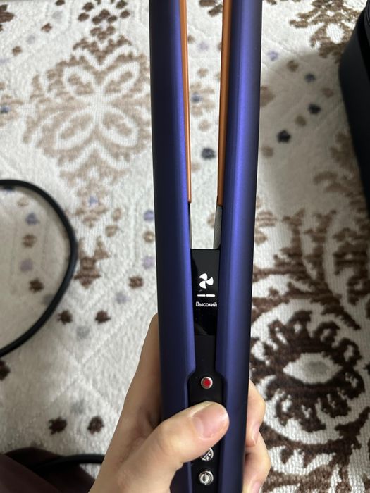 Продам отличный новый Дайсер