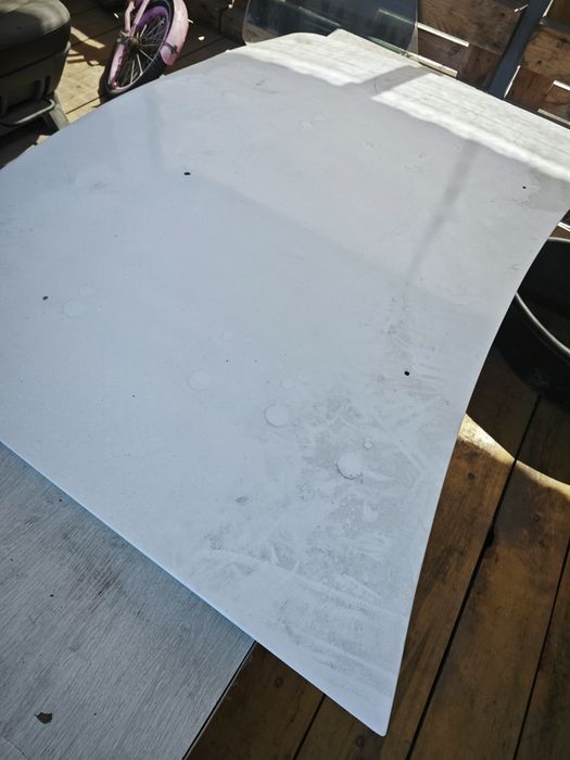 Срочно продается Ваз 21099 !!