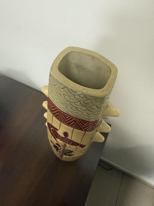 Ваза для цветов