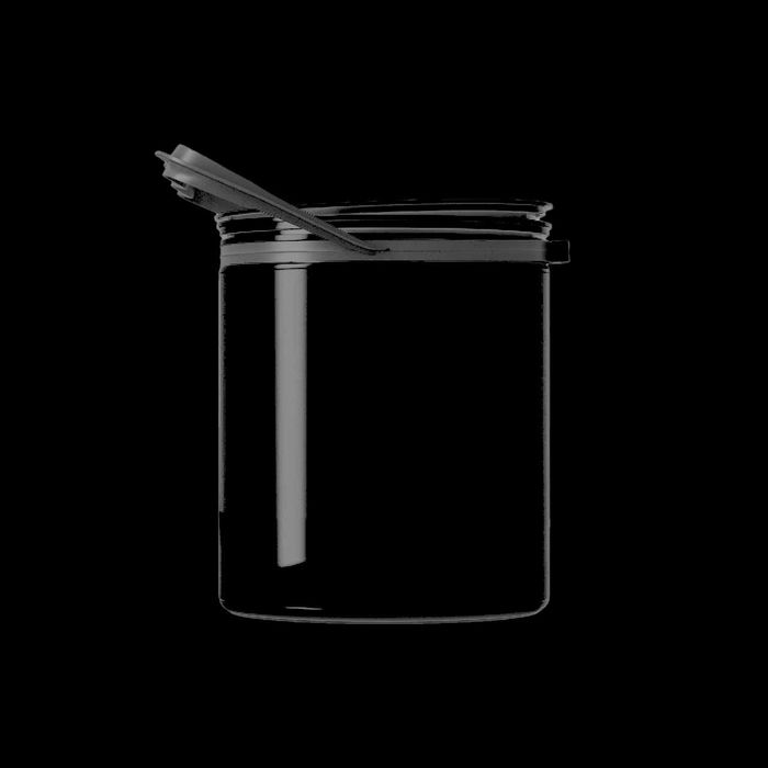 ПЭТ Бутылка, баклажка, банка, канистра