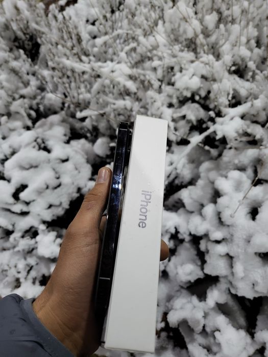 iPhone 14 Pro Max 128GB