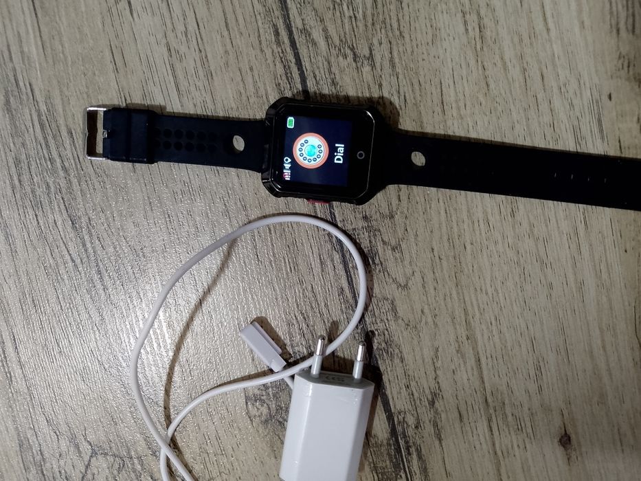 Симкартали соат халати зур ишлиди