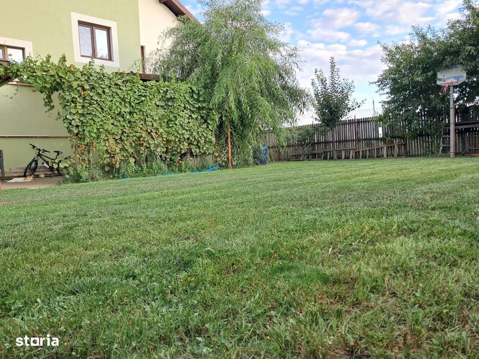 Casa De Vanzare | Craiovei