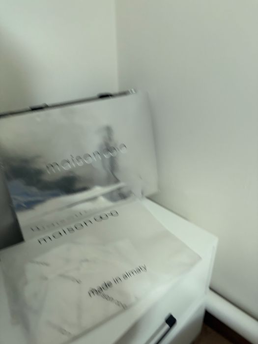 Продам дизайнерское платье