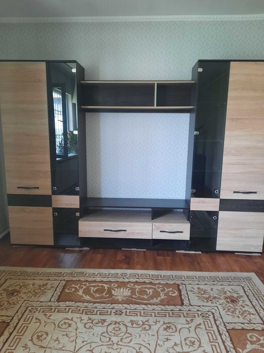 Горька для гостинный