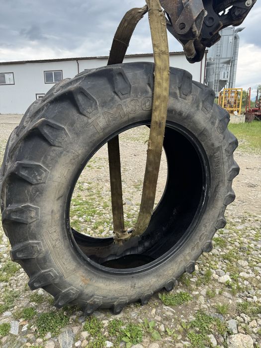 Anvelope 540/65R38 Pirelli
