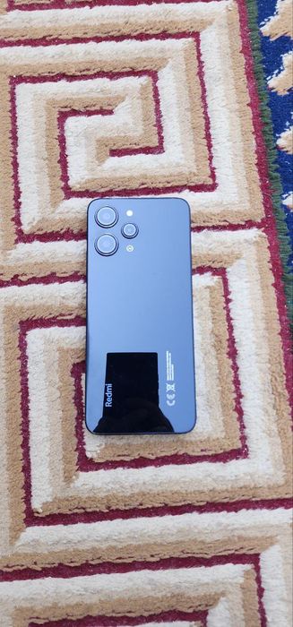 Redmi 12 Holati Idial 128/6