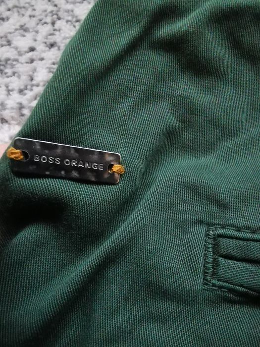 Hugo Boss Карго панталон 30/30