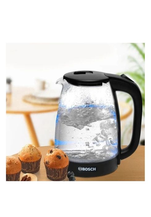 Продам Электрочайник