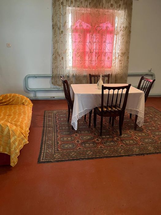 Продажа плановый дом