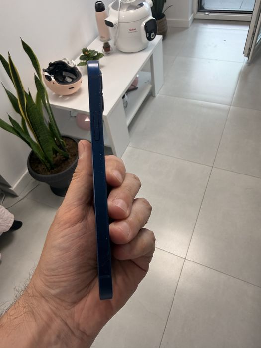 Iphone 12 stare impecabila