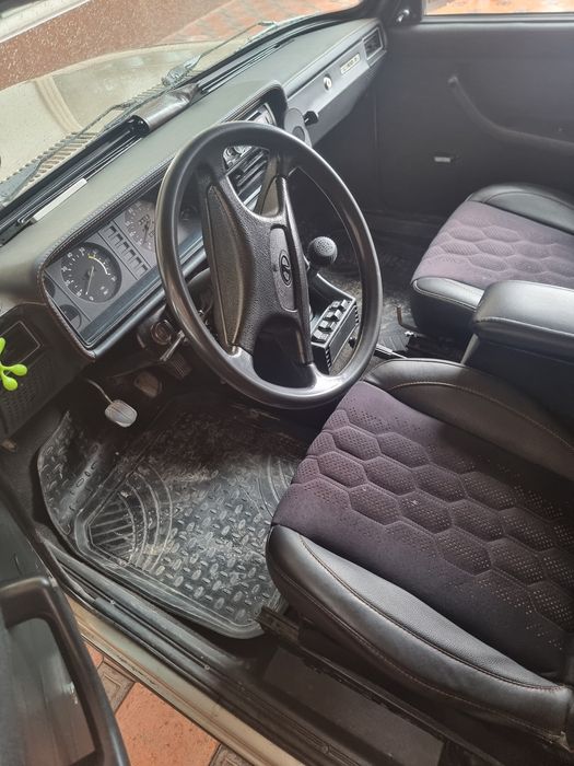 2104 yili 2008 gazi bor