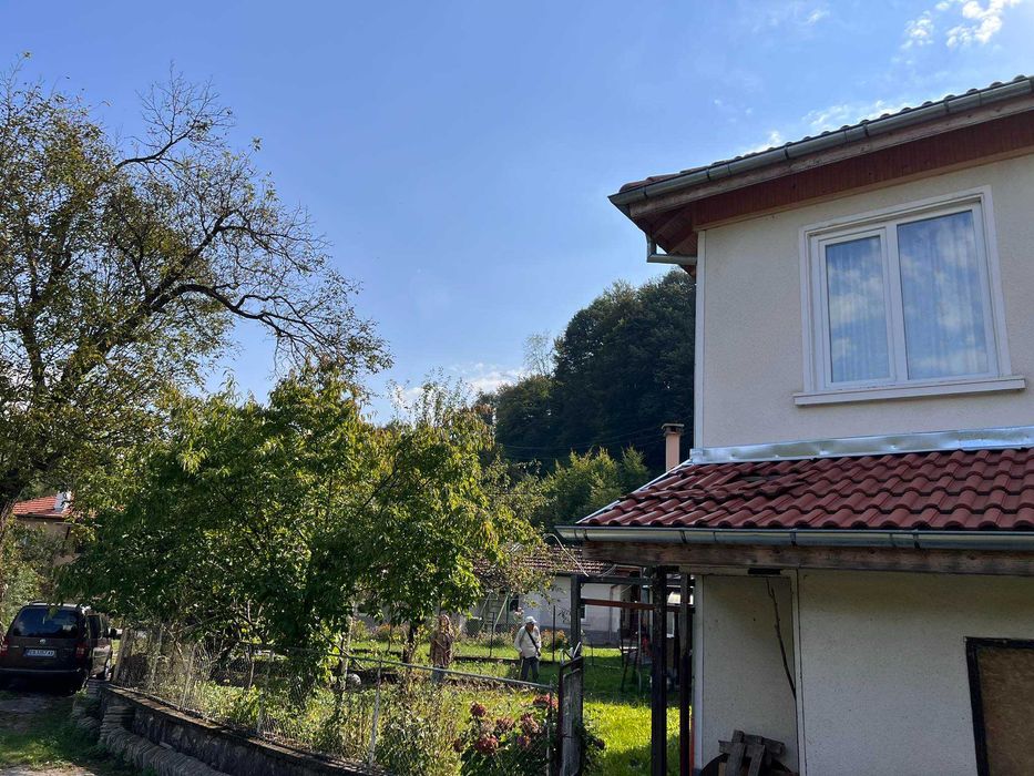 Продава се Къща в Габрово, Етъра - 200 кв.м за 460 €/кв.м - Снимка #3