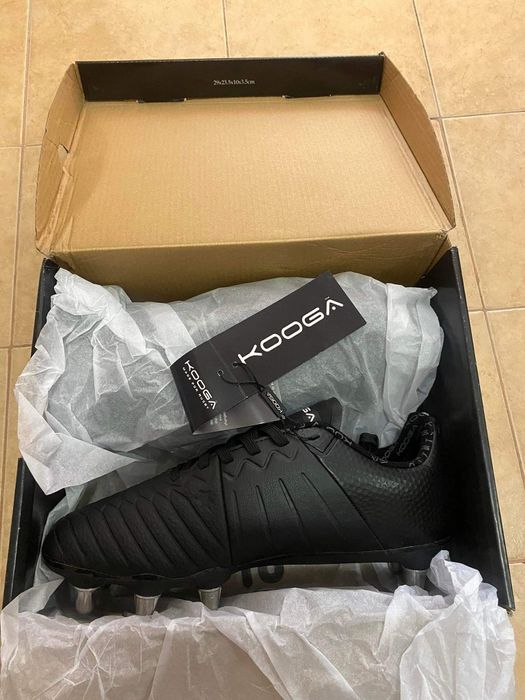 Ръгби обувки KooGa