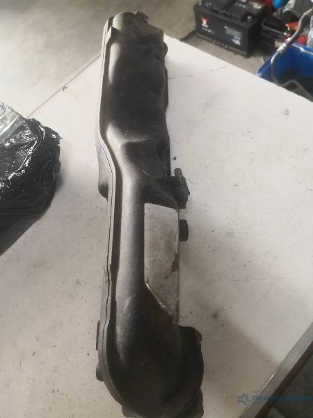 Galerie Admisie Bmw 7 V (F01, F02, F03, F04) [ 2008 - 2015 ] Oem 75854