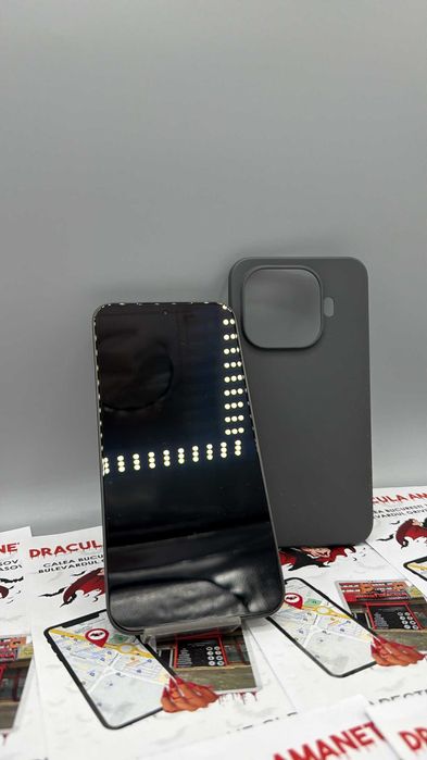 Xiaomi 15T Pro 512Gb/12Ram