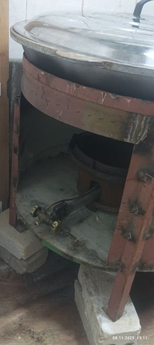 Кухонный комплект