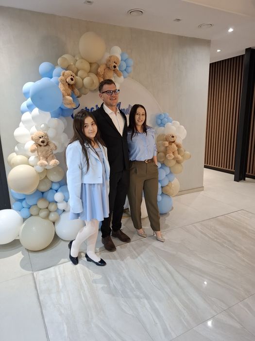 Lumea Fotografiei M&M – Cabina Foto care dă viață petrecerii tale!
